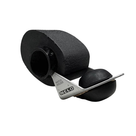 Nelo Magnetic Watch Holder Magnets