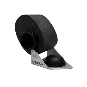 Nelo Magnetic Watch Holder