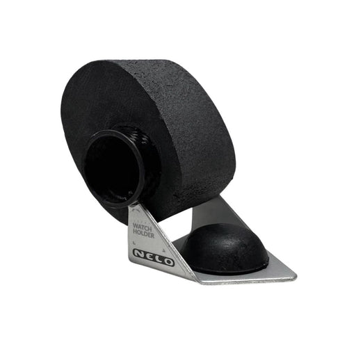 Nelo Magnetic Watch Holder