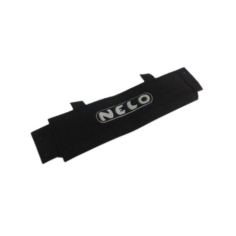 Nelo Neoprene K1 Pull Strap