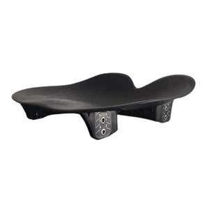 Nelo Standard K1 Platform Seat