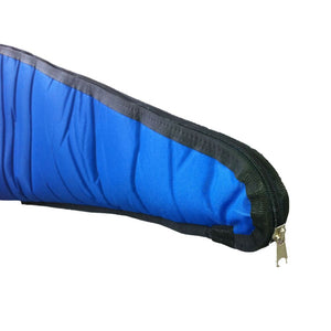 Nelo Slalom Kayak Bag K1 end view