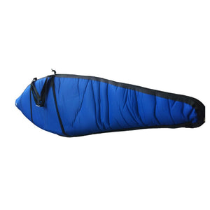 Nelo Slalom Kayak Bag K1