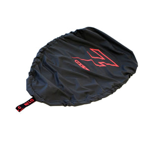 Nelo Paddle Lab Cockpit Cover K-Boat