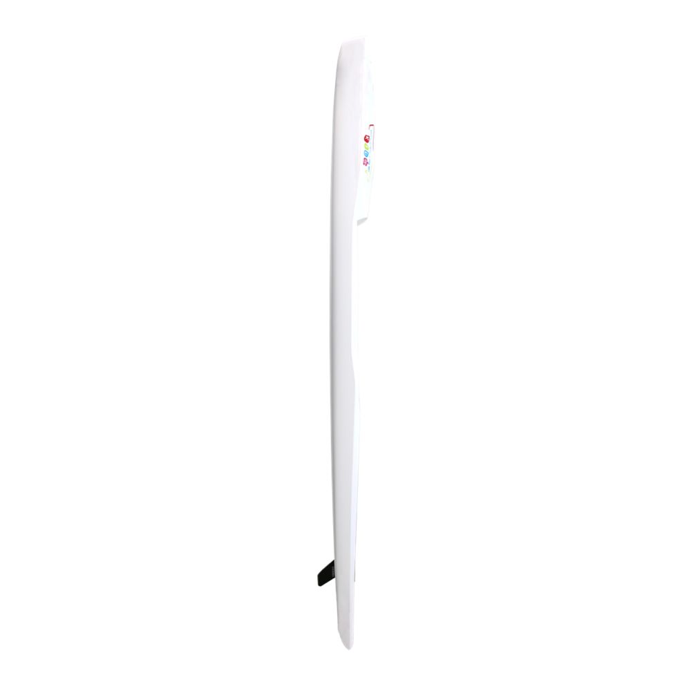 Nelo FutureKids Ocean Ski Kayak side view