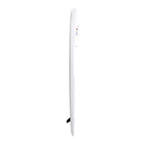 Nelo FutureKids Ocean Ski Kayak side view