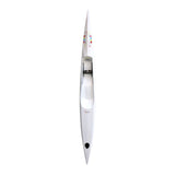 Nelo FutureKids Ocean Ski Kayak top view