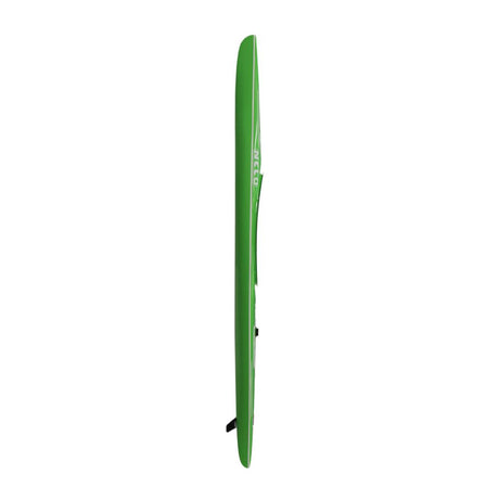 Nelo Mini Viper K1 Kayak side view
