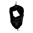 Nelo Paddle Lab Spraydeck