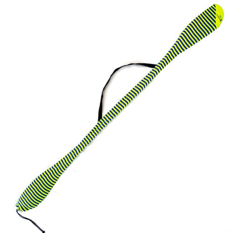 Nelo Paddle Lab Paddle Sleeve full