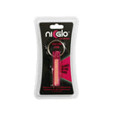 Gear Aid Ni-Glo Glow marker panther pink