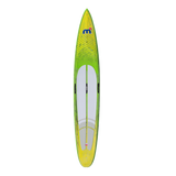 Mistral Adventurist SUP 14'0 Hardboard