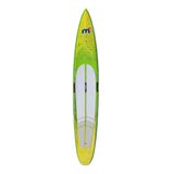 Mistral Adventurist SUP 14'0 Hardboard - Ex Demo