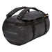 Northcore Duffle Bag 110L