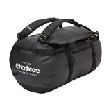 Northcore Duffle Bag 85L