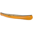 Nova Craft Canoe Prospector 14′ Solo TuffStuff orange