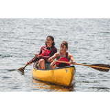 Nova Craft Canoe Prospector 15′ SP3