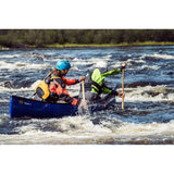 Nova Craft Canoe Prospector 15′ SP3