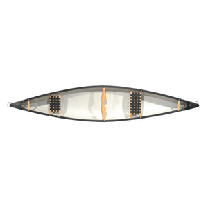 Nova Craft Canoe Prospector 15′ SP3