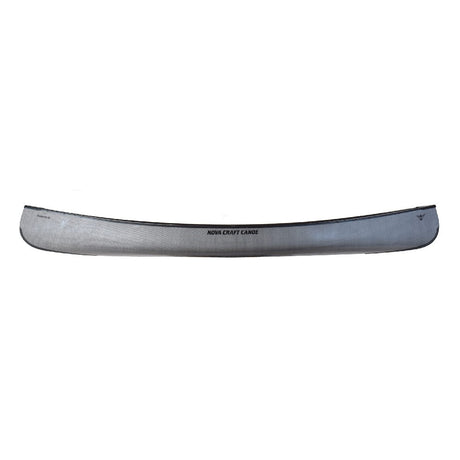 Nova Craft Canoe Special Edition Prospector side view