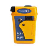 Ocean Signal RescueMe PLB1