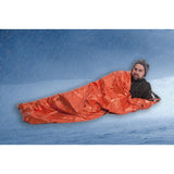Origin Outdoors Ultralite Bivvy