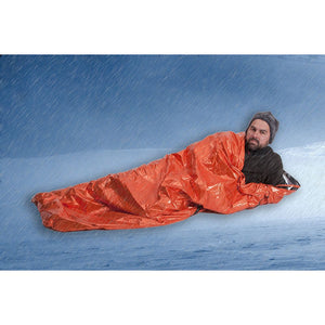 Origin Outdoors Ultralite Bivvy