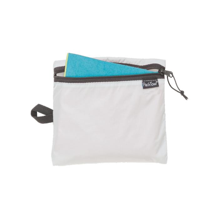 PackTowl Personal