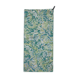 PackTowl Personal microfiber camp and travel towel