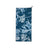 PackTowl Personal microfiber camp and travel towel