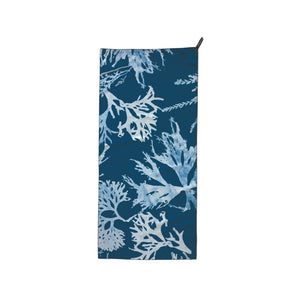 PackTowl Personal microfiber camp and travel towel