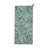 PackTowl Personal microfiber camp and travel towel