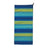 PackTowl Personal microfiber camp and travel towel