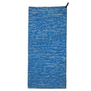PackTowl Personal microfiber camp and travel towel