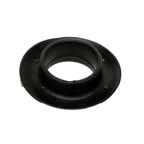 Paddle Shaft Drip Rings