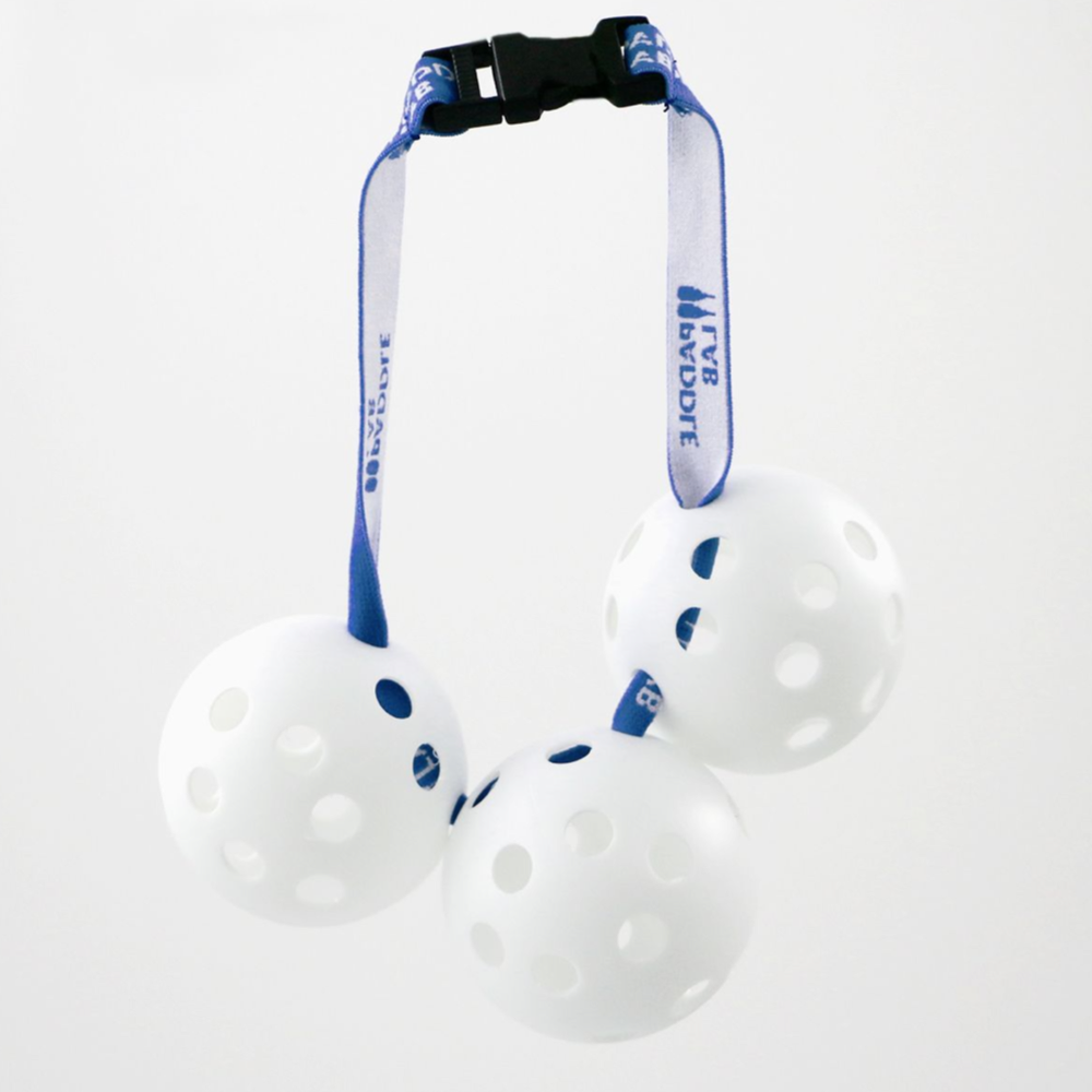 Nelo Paddle Lab K1 Boat Resistor