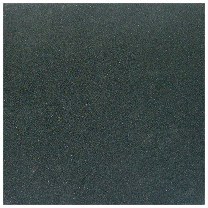 Palm Equipment 6mm Adhesive Foam Sheet