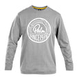 Palm 79 Mens Sweater
