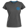 Palm 79 Womens T-Shirt