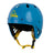 Palm AP2000 Helmet blue