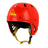 Palm AP2000 Helmet red