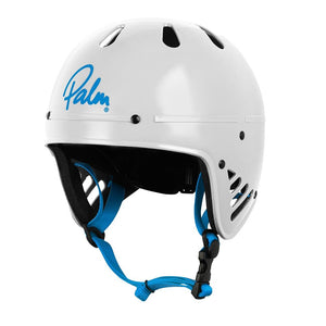Palm AP2000 Helmet white