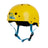 Palm AP4000 Watersports Helmet yellow