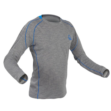 Palm Arun Longsleeve Thermal Base Layer