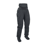 Palm Atom Women's Dry Pant