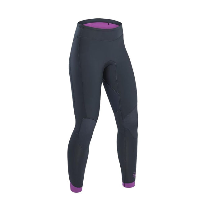 Palm Women's Blaze Kayaking Neoprene Pants