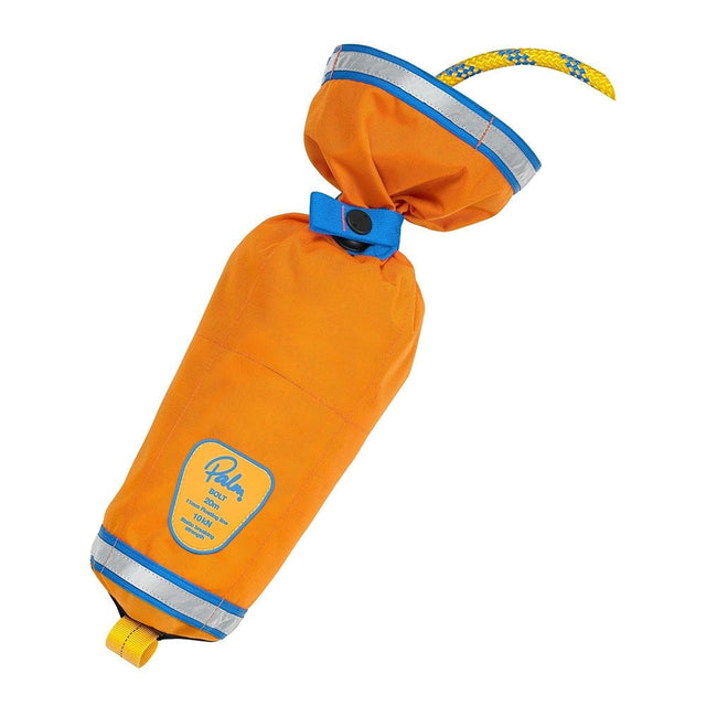 Palm Bolt 20 m Throw Line