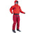 Palm Bora Mens Touring Kayak Drysuit Samba Fiesta