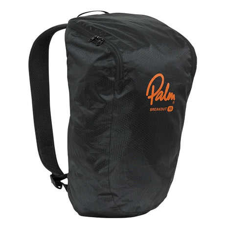 Palm Breakout 15 L bag