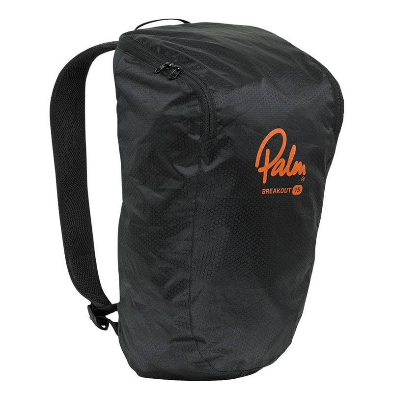 Palm Breakout 15 L bag